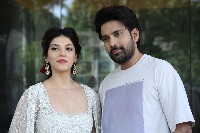 Spark Life Sneak Peek Launch Photos